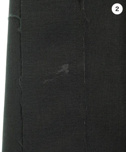 FRAMeWORK（フレームワーク）その他 グレー サイズ:36(S位) レディース/2200637123044