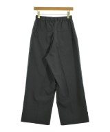 FRAMeWORK（フレームワーク）その他 グレー サイズ:36(S位) レディース/2200637123044