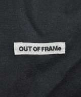 FRAMeWORK（フレームワーク）その他 グレー サイズ:36(S位) レディース/2200637123044