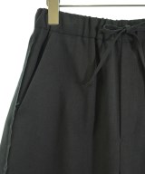 FRAMeWORK（フレームワーク）その他 グレー サイズ:36(S位) レディース/2200637123044