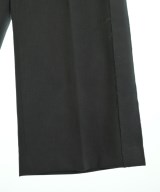 FRAMeWORK（フレームワーク）その他 グレー サイズ:36(S位) レディース/2200637123044