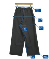 FRAMeWORK（フレームワーク）その他 グレー サイズ:36(S位) レディース/2200637123044