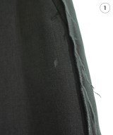 FRAMeWORK（フレームワーク）その他 グレー サイズ:36(S位) レディース/2200637123044