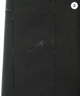 FRAMeWORK（フレームワーク）その他 グレー サイズ:36(S位) レディース/2200637123044