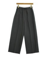 FRAMeWORK パンツ（その他）