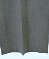 FRAMeWORK（フレームワーク）スラックス グレー サイズ:36(S位) レディース/2200637123051