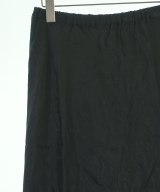 FRAMeWORK（フレームワーク）ロング・マキシ丈スカート 黒 サイズ:38(M位) レディース/2200637123099