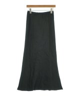FRAMeWORK ロング・マキシ丈スカート