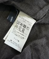 FRAMeWORK（フレームワーク）カジュアルシャツ 茶 サイズ:F レディース/2200643463073