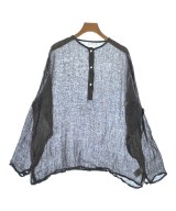 FRAMeWORK カジュアルシャツ