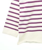 FRAMeWORK（フレームワーク）Tシャツ・カットソー 白 サイズ:F レディース/2200644872102