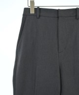 FRAMeWORK（フレームワーク）スラックス グレー サイズ:34(XS位) レディース/2200636672024