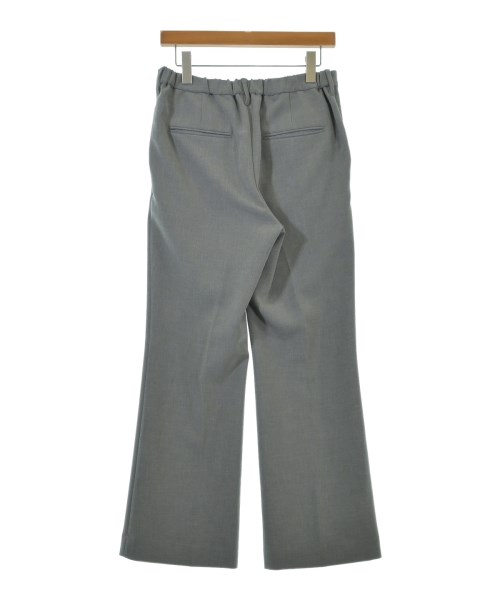 FRAMeWORK（フレームワーク）その他 グレー サイズ:38(M位) レディース/2200639852010