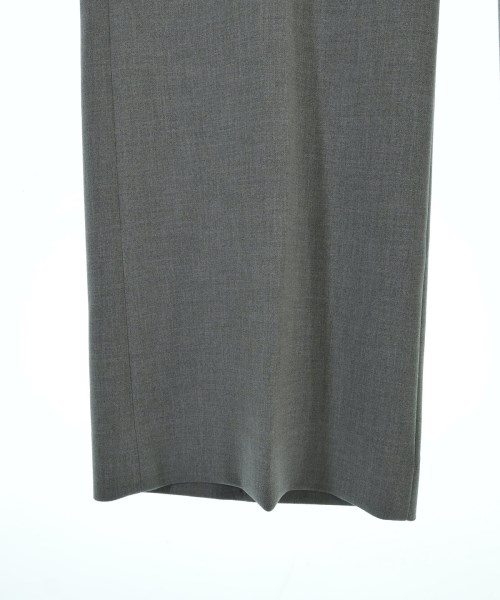 FRAMeWORK（フレームワーク）その他 グレー サイズ:38(M位) レディース/2200639852010