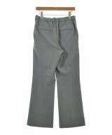 FRAMeWORK（フレームワーク）その他 グレー サイズ:38(M位) レディース/2200639852010