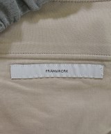 FRAMeWORK（フレームワーク）その他 グレー サイズ:38(M位) レディース/2200639852010