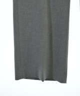 FRAMeWORK（フレームワーク）その他 グレー サイズ:38(M位) レディース/2200639852010