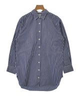 FRAMeWORK カジュアルシャツ