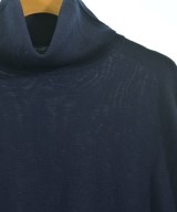 FRAMeWORK（フレームワーク）ニット・セーター 紺 サイズ:-(M位) レディース/2200633292010
