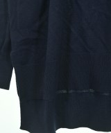FRAMeWORK（フレームワーク）ニット・セーター 紺 サイズ:-(M位) レディース/2200633292010