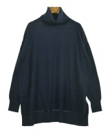 FRAMeWORK ニット・セーター