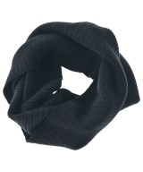 FRAMeWORK マフラー