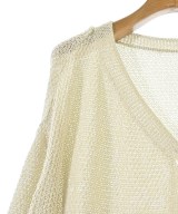 FRAMeWORK（フレームワーク）カーディガン 白 サイズ:F レディース/2200640348038