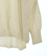 FRAMeWORK（フレームワーク）カーディガン 白 サイズ:F レディース/2200640348038