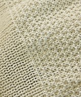 FRAMeWORK（フレームワーク）カーディガン 白 サイズ:F レディース/2200640348038