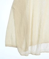 FRAMeWORK（フレームワーク）ニット・セーター 白 サイズ:F レディース/2200640348045