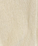 FRAMeWORK（フレームワーク）ニット・セーター 白 サイズ:F レディース/2200640348045