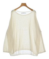 FRAMeWORK ニット・セーター