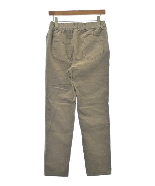 FRAMeWORK（フレームワーク）チノパン グレー サイズ:40(M位) レディース/2200646470160