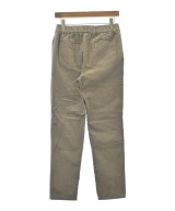 FRAMeWORK（フレームワーク）チノパン グレー サイズ:40(M位) レディース/2200646470160