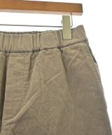 FRAMeWORK（フレームワーク）チノパン グレー サイズ:40(M位) レディース/2200646470160