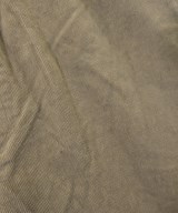 FRAMeWORK（フレームワーク）チノパン グレー サイズ:40(M位) レディース/2200646470160