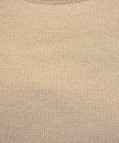 FRAMeWORK（フレームワーク）ニット・セーター ピンク サイズ:F レディース/2200634732423