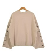 FRAMeWORK（フレームワーク）ニット・セーター ピンク サイズ:F レディース/2200634732423