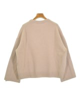 FRAMeWORK（フレームワーク）ニット・セーター ピンク サイズ:F レディース/2200634732423