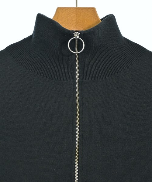 FRAMeWORK（フレームワーク）ニット・セーター 黒 サイズ:-(M位) レディース/2200634732430