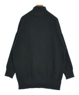 FRAMeWORK（フレームワーク）ニット・セーター 黒 サイズ:-(M位) レディース/2200634732430