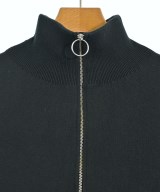 FRAMeWORK（フレームワーク）ニット・セーター 黒 サイズ:-(M位) レディース/2200634732430