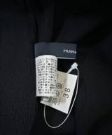 FRAMeWORK（フレームワーク）ロング・マキシ丈スカート 黒 サイズ:38(M位) レディース/2200645203028