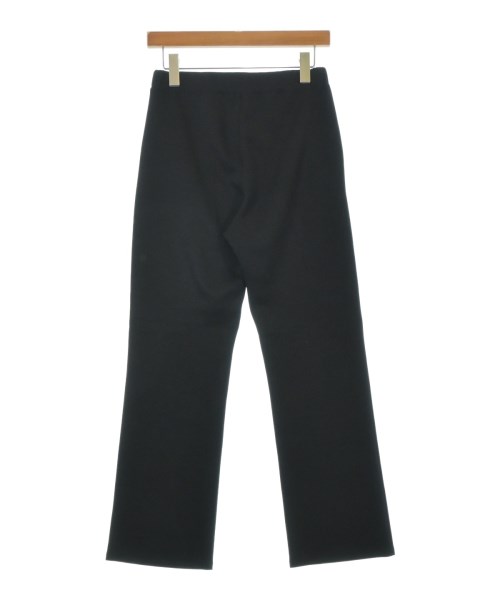 FRAMeWORK（フレームワーク）スラックス 黒 サイズ:38(M位) レディース/2200647990049