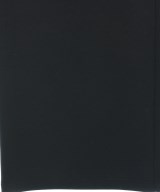 FRAMeWORK（フレームワーク）スラックス 黒 サイズ:38(M位) レディース/2200647990049