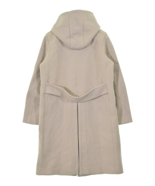 FRAMeWORK（フレームワーク）その他 ベージュ サイズ:38(M位) レディース/2200640174040