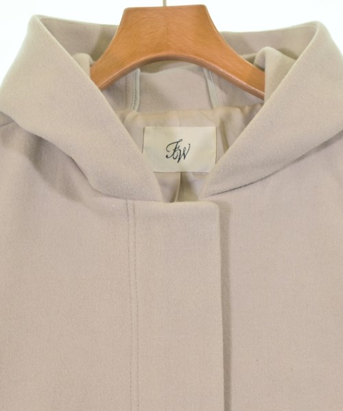 FRAMeWORK（フレームワーク）その他 ベージュ サイズ:38(M位) レディース/2200640174040