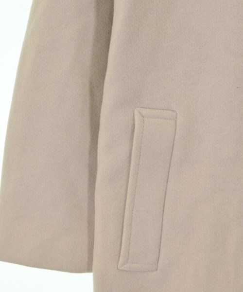 FRAMeWORK（フレームワーク）その他 ベージュ サイズ:38(M位) レディース/2200640174040