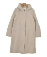 FRAMeWORK（フレームワーク）その他 ベージュ サイズ:38(M位) レディース/2200640174040