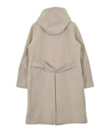 FRAMeWORK（フレームワーク）その他 ベージュ サイズ:38(M位) レディース/2200640174040